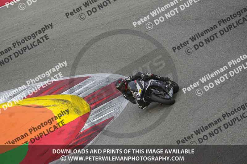 May 2023;motorbikes;no limits;peter wileman photography;portimao;portugal;trackday digital images